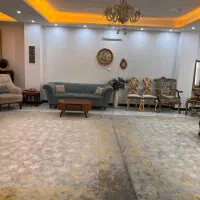 آپارتمان  نوساز  سه خوابه فول|اجارهٔ آپارتمان|قرچک, مهدیه|دیوار