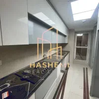 ۱۱۰متر۲خ *شهرک آفتاب* مجموعه HOTELING (استخرفعال)|فروش آپارتمان|تهران, شهرک صدرا|دیوار