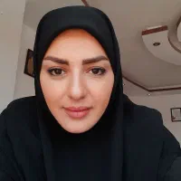 فراخوان بازیگرخانم هنر جو در نقش اصلی باتیم بازیگر