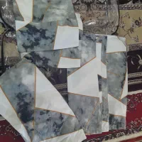 رو تختی|سرویس روتختی|همدان, |دیوار
