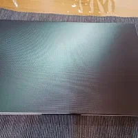 لپ تاپ لنوو|رایانه همراه|تهران, المهدی|دیوار