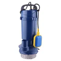 کف کش با متراژ مختلف