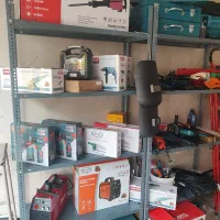 اجاره ابزارآلات حسین