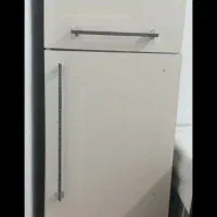 جا کفشی درحد نو|جاکفشی، کمد، دراور|قزوین, |دیوار