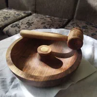 دست سازه های چوبی|صنایع دستی و سایر لوازم تزئینی|تهران, مسعودیه|دیوار