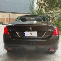 ۳۰۸ کروک در حد|خودرو سواری و وانت|رشت, لاکانی|دیوار