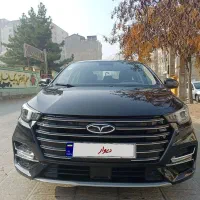 آریزو ۶ پرو ۱۴۰۲ مشکی  بدون رنگ در حد صفر