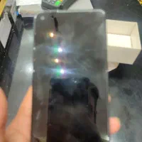 گوشی سامسونگ m32