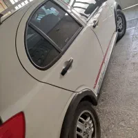 کوییک r 1401|خودرو سواری و وانت|تهران, علم و صنعت|دیوار