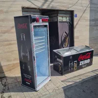 یخچال ایستاده/یخچال ۷۰/یخچال ۶۰/فریزر /خوابیده
