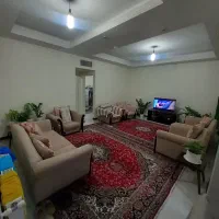 آپارتمان۸۰متر/۲خ/۵ساله/فول/نارمک|فروش آپارتمان|تهران, نارمک جنوبی|دیوار