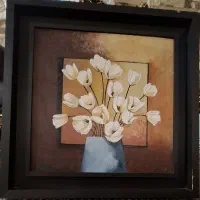 تابلو نقاشی