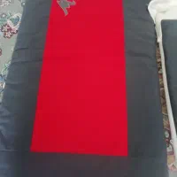 ست پتو تشک کیسه خواب نوزادی. لباس گرم پسرانه|اسباب و اثاث بچه|ماهدشت, |دیوار