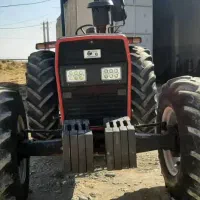 تراکتور 399مدل95|خودرو سنگین|سیلاخور, |دیوار