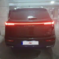 kmc x5|خودرو سواری و وانت|رشت, کوی امام رضا|دیوار