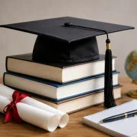 سیکل دیپلم لیسانس ارزان و راحت با پرداخت اقساطی