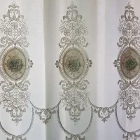 ارتفاع ۲۷۰  عرض ۴۶۵