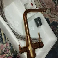 شیر نو|آبچکان و نظمدهنده ظروف|امیدیه, |دیوار