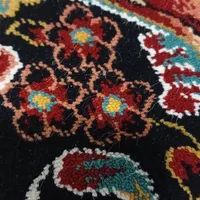فرش فروشی
