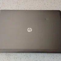 لپتاپ اچ پی HP 4540|رایانه همراه|تهران, جنت‌آباد جنوبی|دیوار