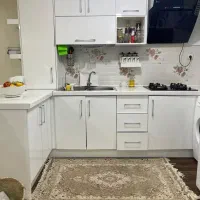 آپارتمان-56متری-بهشت-بندر