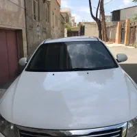 اپتیما ۲۰۱۰|خودرو سواری و وانت|شاهدشهر, |دیوار
