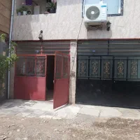 آپارتمان فروش ۹۶ متری ۲خواب جانبازان کوچه طالقانی