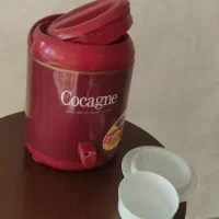 یه سری لوازم آشپزخانه و منزل