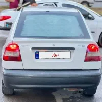 پراید 141 مدل93 دوگانه فراخان|خودرو سواری و وانت|بوکان, |دیوار