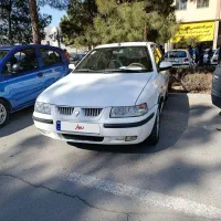 ef7 مدل 91 دوگانه کارخانه