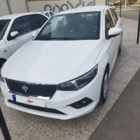 تاراvسفید صفر