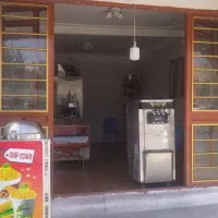 مغازه 23متری|اجارهٔ مغازه و غرفه|ایلام, |دیوار