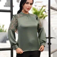 لباس مجلسی،مهمونی،تولد،دور همی|لباس|شاهرود, |دیوار