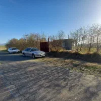 فروش زمین کشاورزی صنعتی دامداری