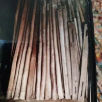 خرید و فروش چوب خشک و تر قاسمی.|خدمات باغبانی و درختکاری|ارومیه, |دیوار