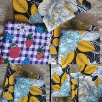 دستگیره|سفره، حوله، دستمال آشپزخانه|بیرجند, |دیوار