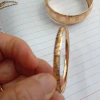 فروش20گرم طلای