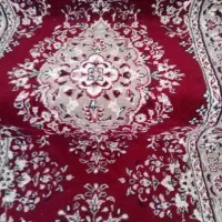 کناره فرش|فرش|قم, باسکول|دیوار