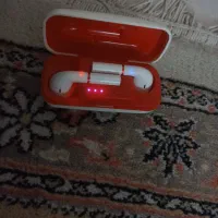 ایرپاد اصلی|لوازم جانبی موبایل و تبلت|نهاوند, |دیوار