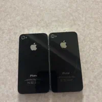 ایفون فور (4)