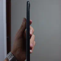 گوشی آیفون ۷ پلاس