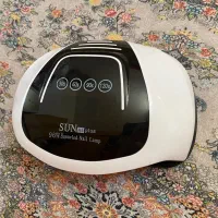 ناخن