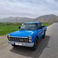 نیسان زامیادz24 آپشنال دوگانه رادیال|خودرو سواری و وانت|شهرکرد, |دیوار