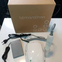 سوهان برقی ماراتون|آرایشی، بهداشتی، درمانی|رشت, کوی امام رضا|دیوار