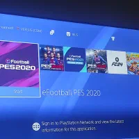 اجاره کنسول بازی ps4