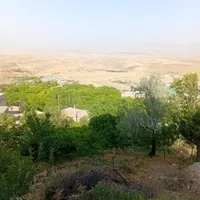 ۸۳متر فول