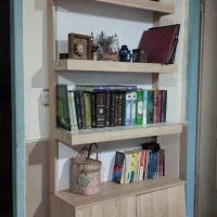 ویترین فروشگاهی