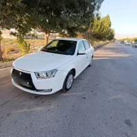 دنا پلاس 6 دنده EF7P