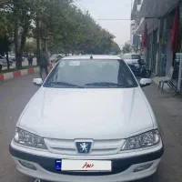 پژو پارس LX TU5، مدل ۱۴۰۱|خودرو سواری و وانت|ساری, |دیوار