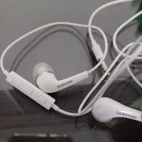 هندزفری اصلی سامسونگ